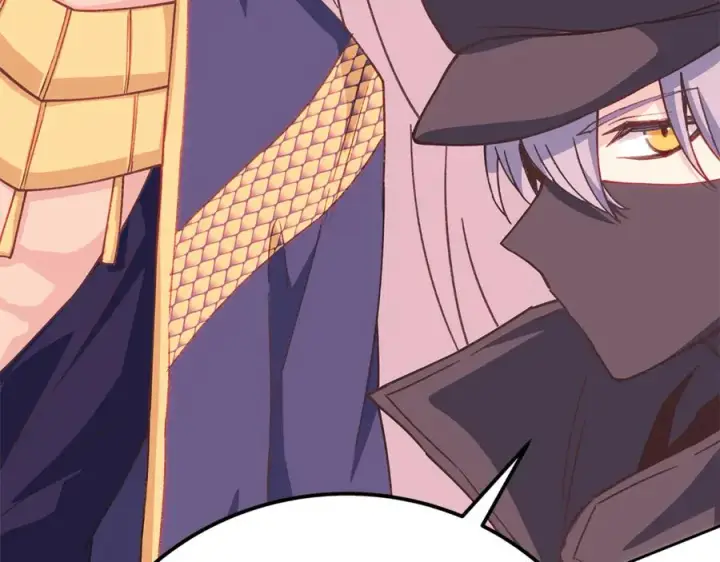 漫画《神的打工世界》第96话 孤注一掷第259张图