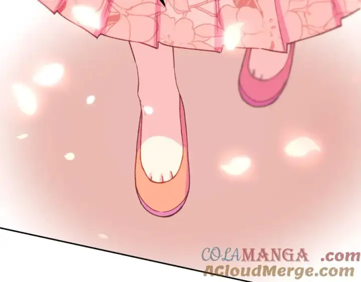 漫画《神的打工世界》第96话 孤注一掷第273张图