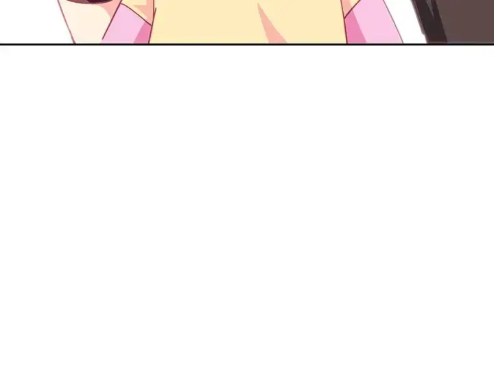 漫画《神的打工世界》第96话 孤注一掷第28张图