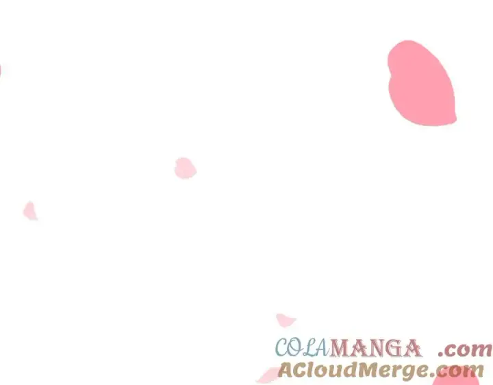 漫画《神的打工世界》第96话 孤注一掷第289张图