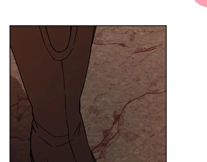 漫画《神的打工世界》第96话 孤注一掷第291张图