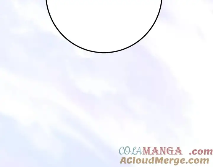 漫画《神的打工世界》第96话 孤注一掷第297张图