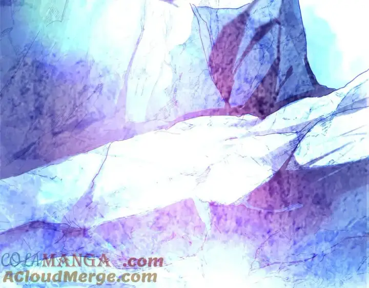 漫画《神的打工世界》第96话 孤注一掷第301张图