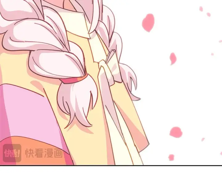 漫画《神的打工世界》第96话 孤注一掷第31张图