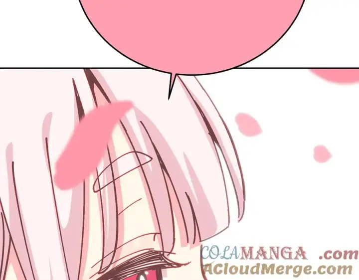 漫画《神的打工世界》第96话 孤注一掷第33张图
