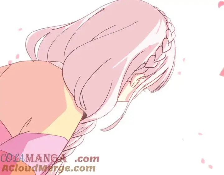 漫画《神的打工世界》第96话 孤注一掷第37张图