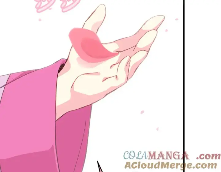 漫画《神的打工世界》第96话 孤注一掷第45张图