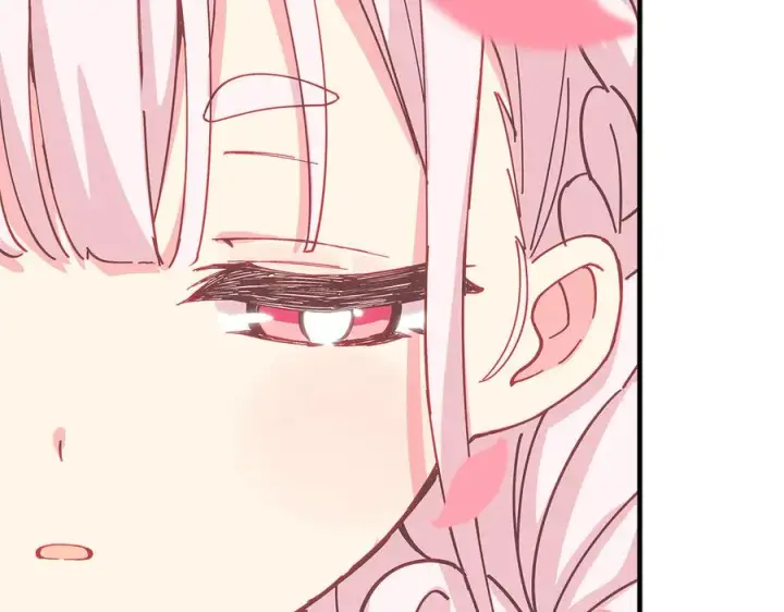 漫画《神的打工世界》第96话 孤注一掷第48张图
