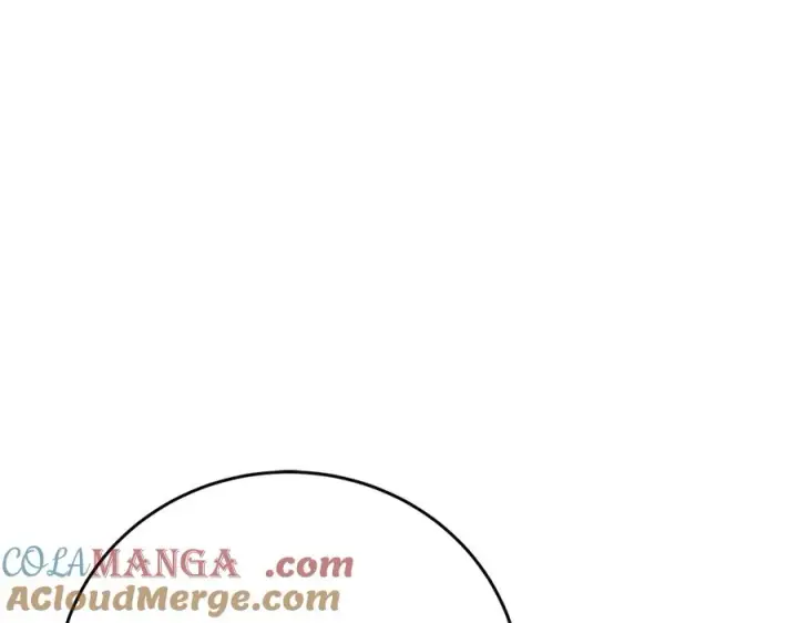 漫画《神的打工世界》第96话 孤注一掷第5张图