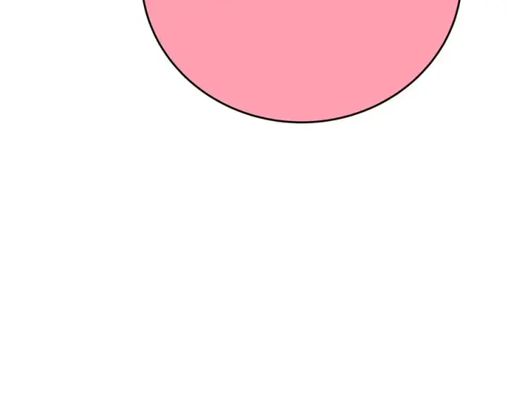 漫画《神的打工世界》第96话 孤注一掷第51张图
