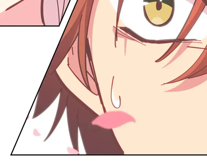 漫画《神的打工世界》第96话 孤注一掷第59张图