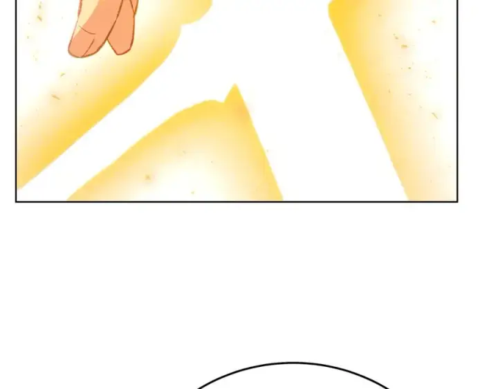漫画《神的打工世界》第96话 孤注一掷第63张图
