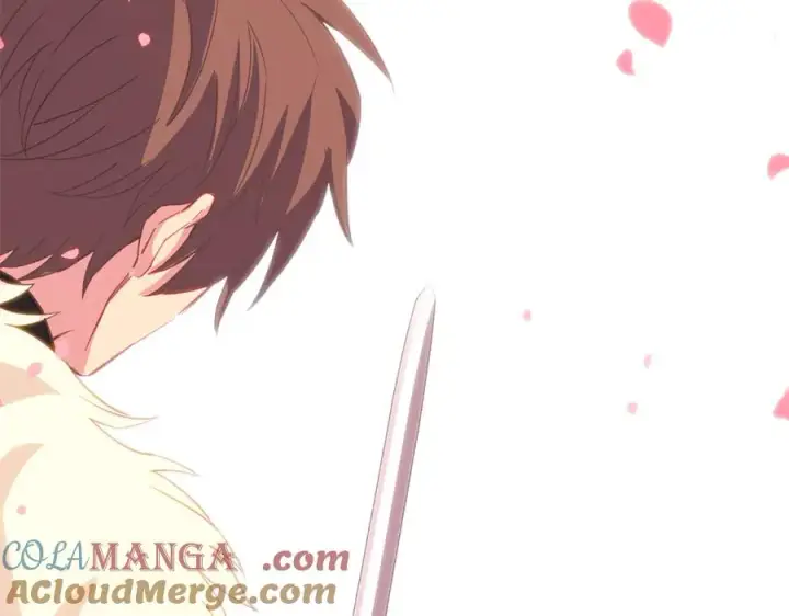 漫画《神的打工世界》第96话 孤注一掷第65张图
