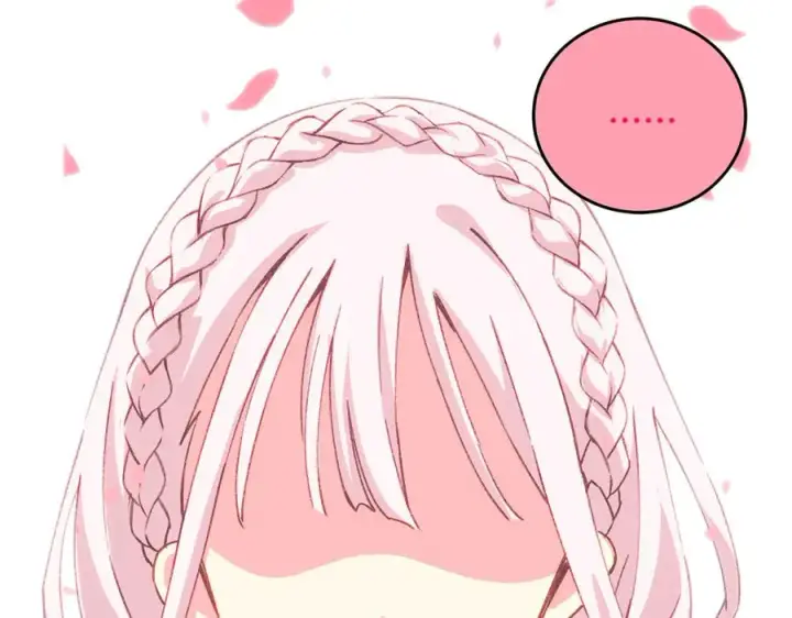 漫画《神的打工世界》第96话 孤注一掷第70张图