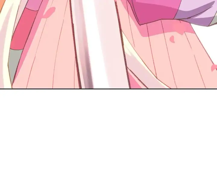 漫画《神的打工世界》第96话 孤注一掷第72张图