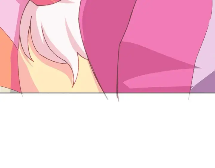 漫画《神的打工世界》第96话 孤注一掷第76张图