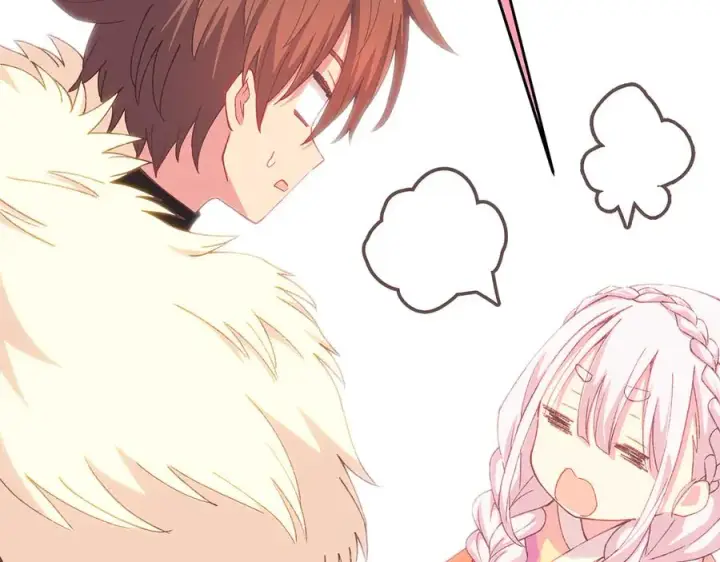 漫画《神的打工世界》第96话 孤注一掷第84张图