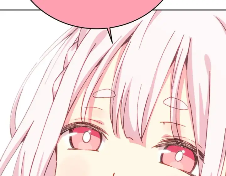 漫画《神的打工世界》第96话 孤注一掷第88张图