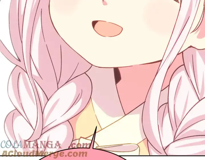 漫画《神的打工世界》第96话 孤注一掷第89张图