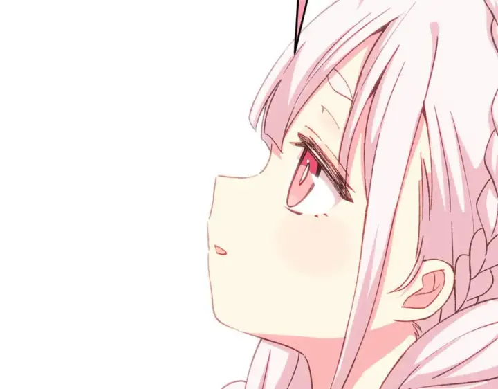 漫画《神的打工世界》第96话 孤注一掷第95张图