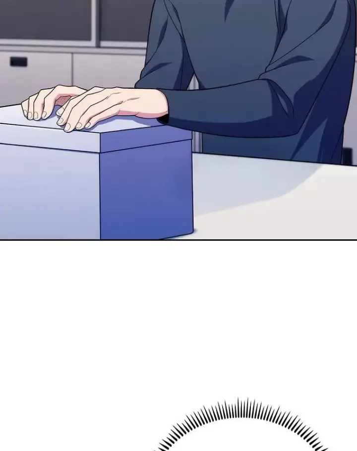 漫画《升级医生崔基石》87.老师的考验第101张图