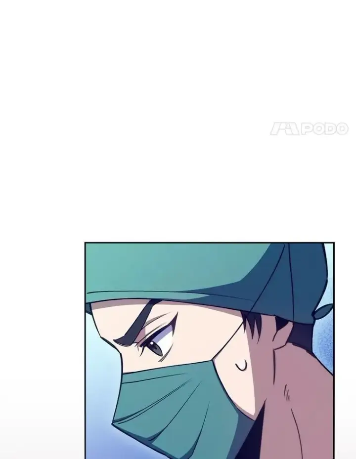 漫画《升级医生崔基石》87.老师的考验第4张图