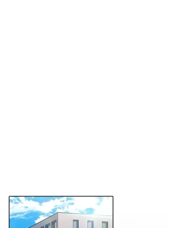 漫画《升级医生崔基石》87.老师的考验第66张图