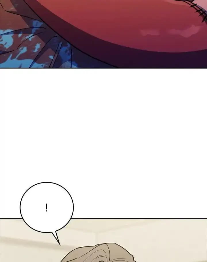 漫画《升级医生崔基石》88.紧迫感第49张图