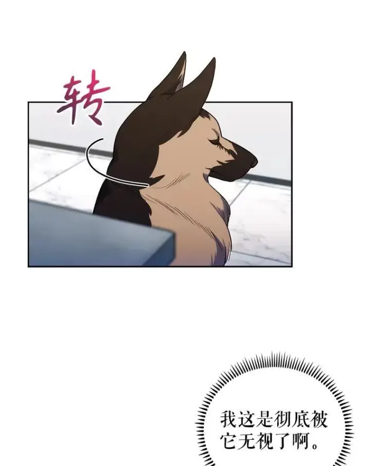 漫画《升级医生崔基石》98.家人同意第34张图