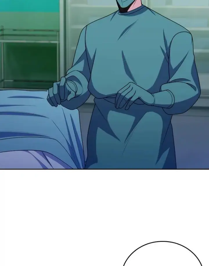 漫画《升级医生崔基石》106.第六感第59张图