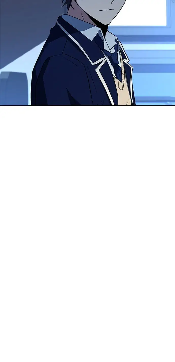漫画《圣座们是我的弟子》第5话第50张图