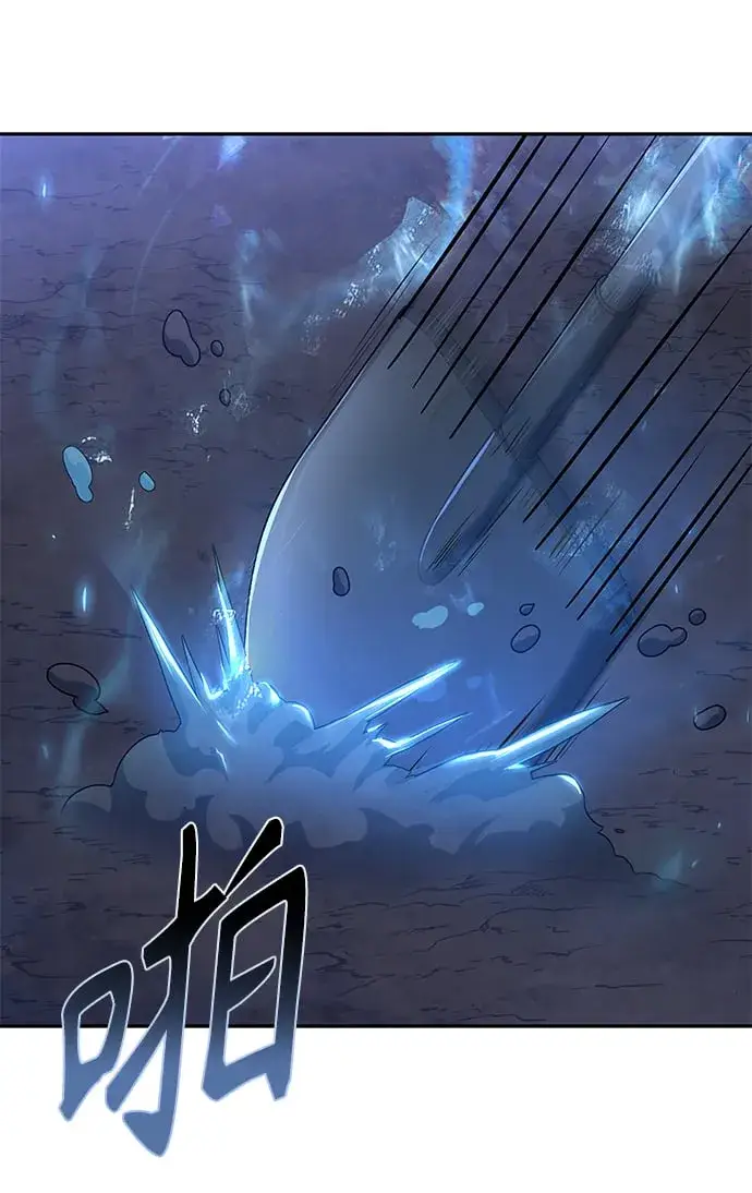 漫画《圣座们是我的弟子》第6话第48张图