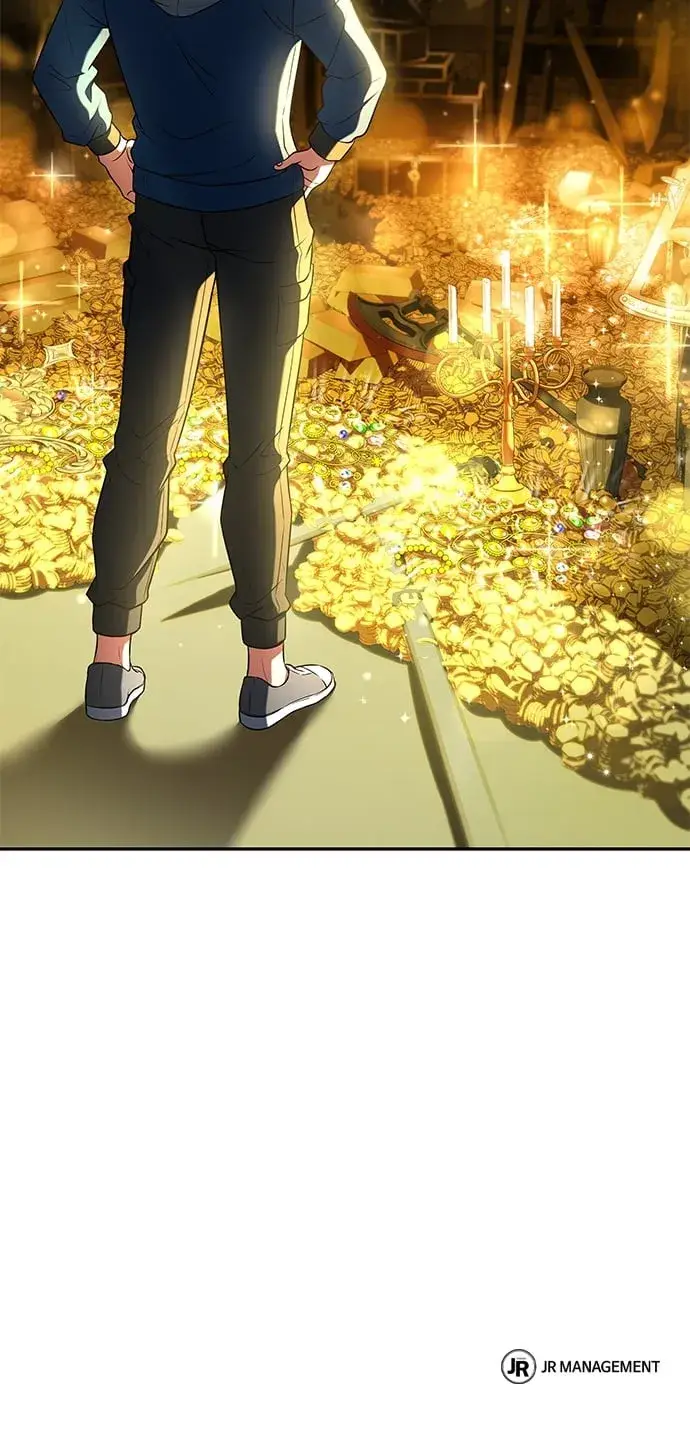 漫画《圣座们是我的弟子》第6话第68张图