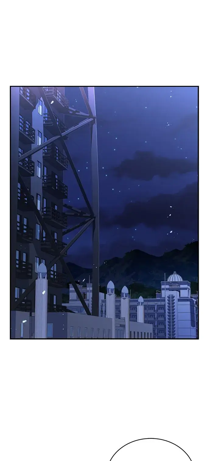 漫画《圣座们是我的弟子》第7话第44张图
