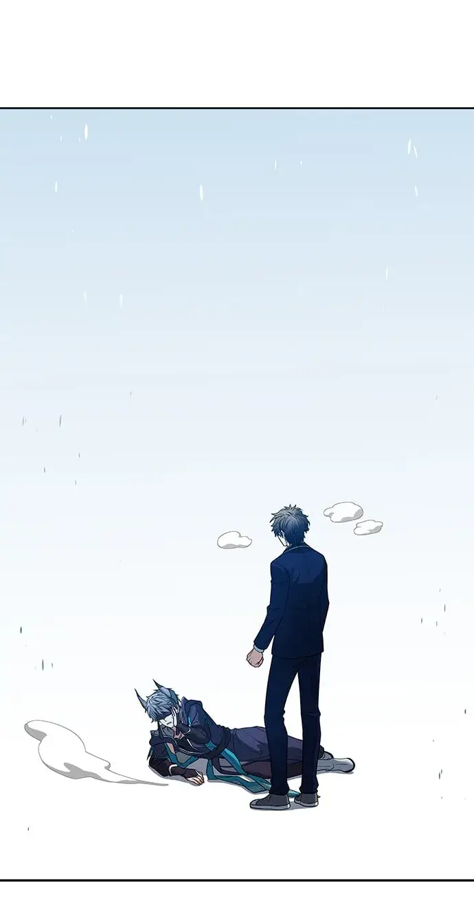 漫画《圣座们是我的弟子》第8话第17张图