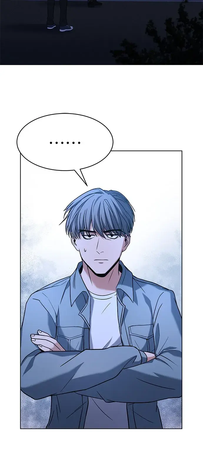 漫画《圣座们是我的弟子》第8话第33张图