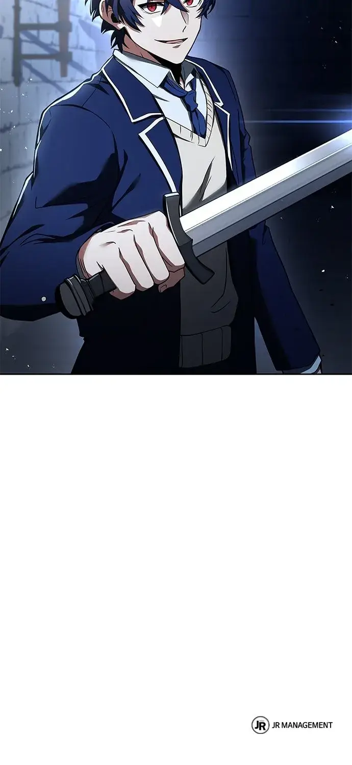 漫画《圣座们是我的弟子》第11话第80张图