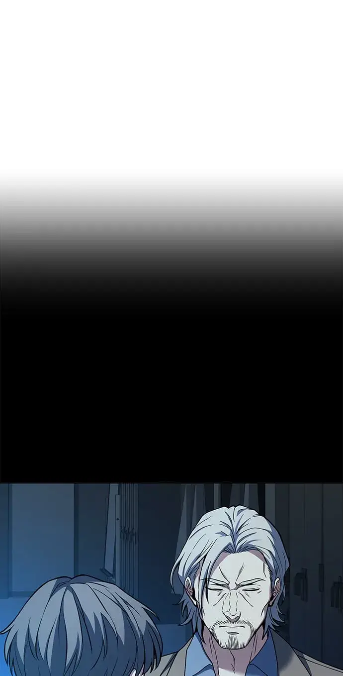 漫画《圣座们是我的弟子》第20话第12张图