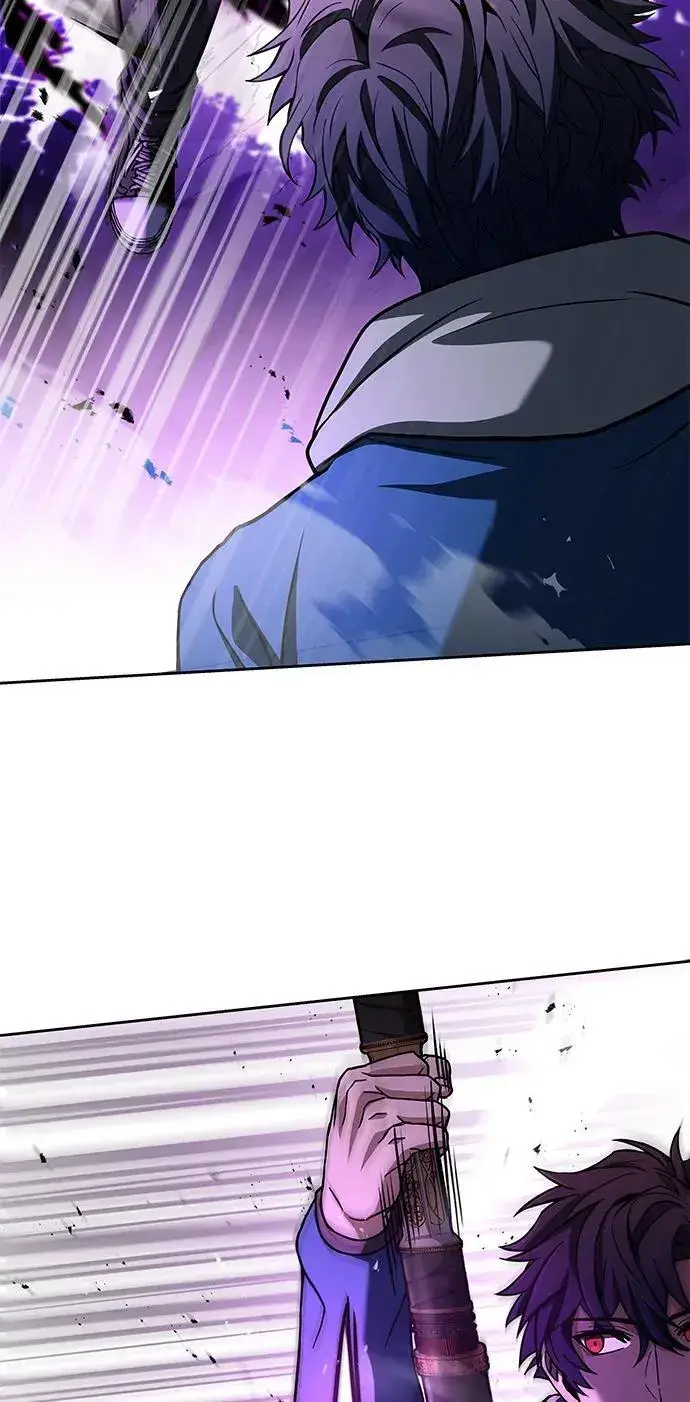 漫画《圣座们是我的弟子》第29话第42张图