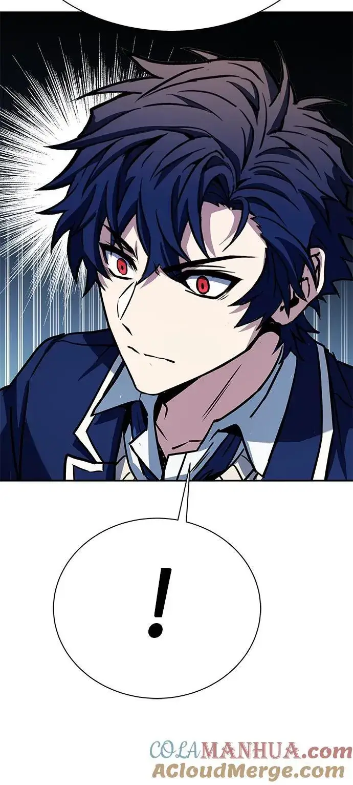 漫画《圣座们是我的弟子》第31话第52张图