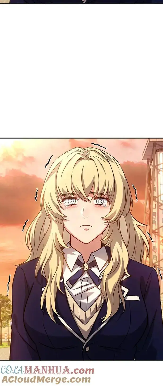 漫画《圣座们是我的弟子》第40话第73张图
