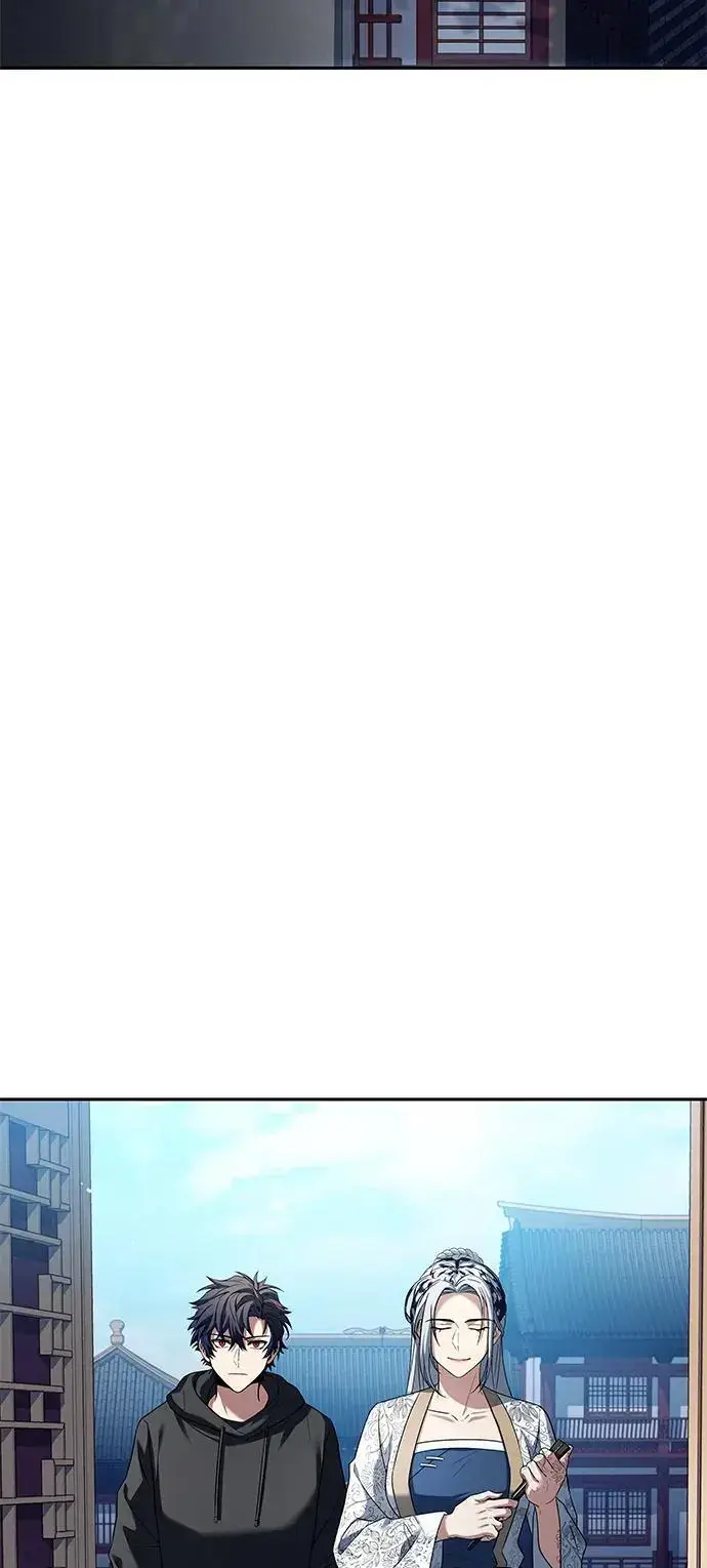 漫画《圣座们是我的弟子》第42话第41张图