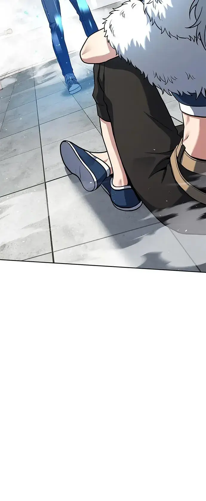 漫画《圣座们是我的弟子》第42话第62张图