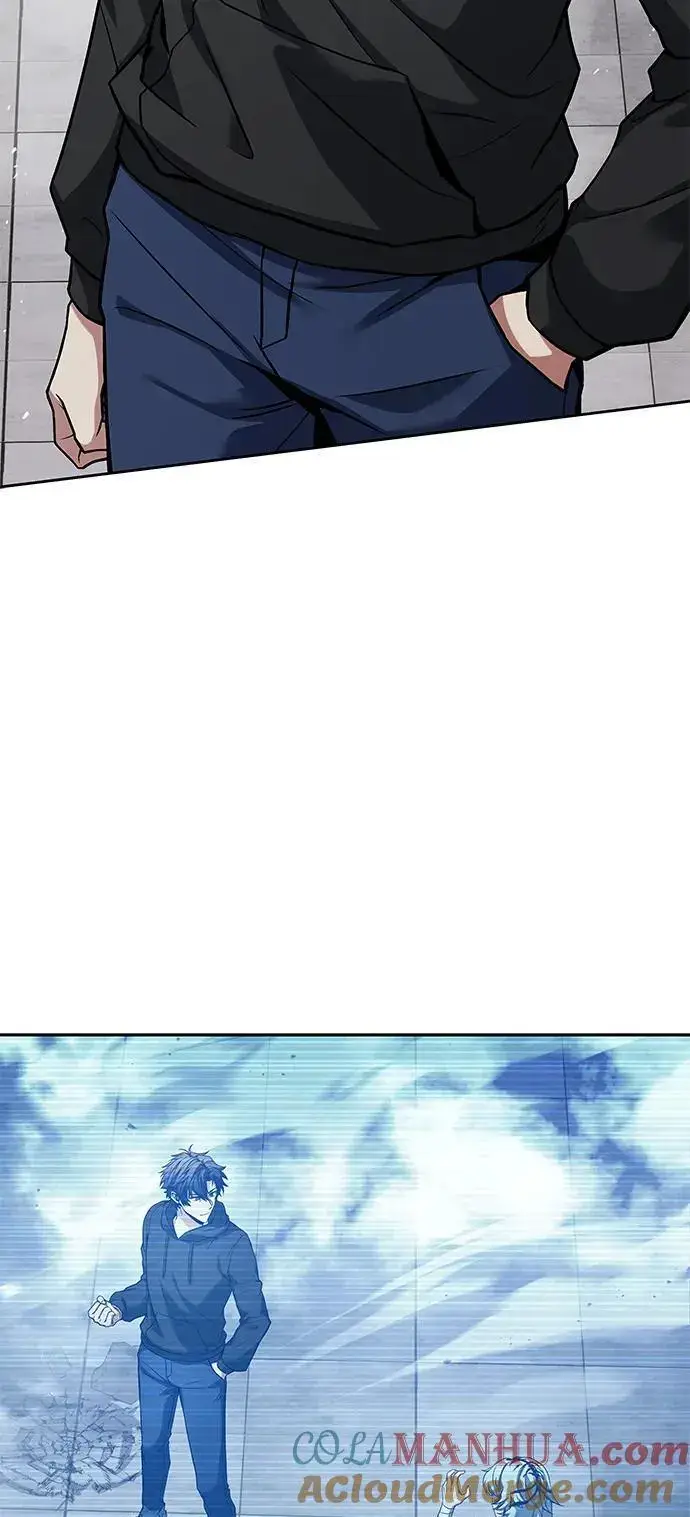 漫画《圣座们是我的弟子》第43话第22张图
