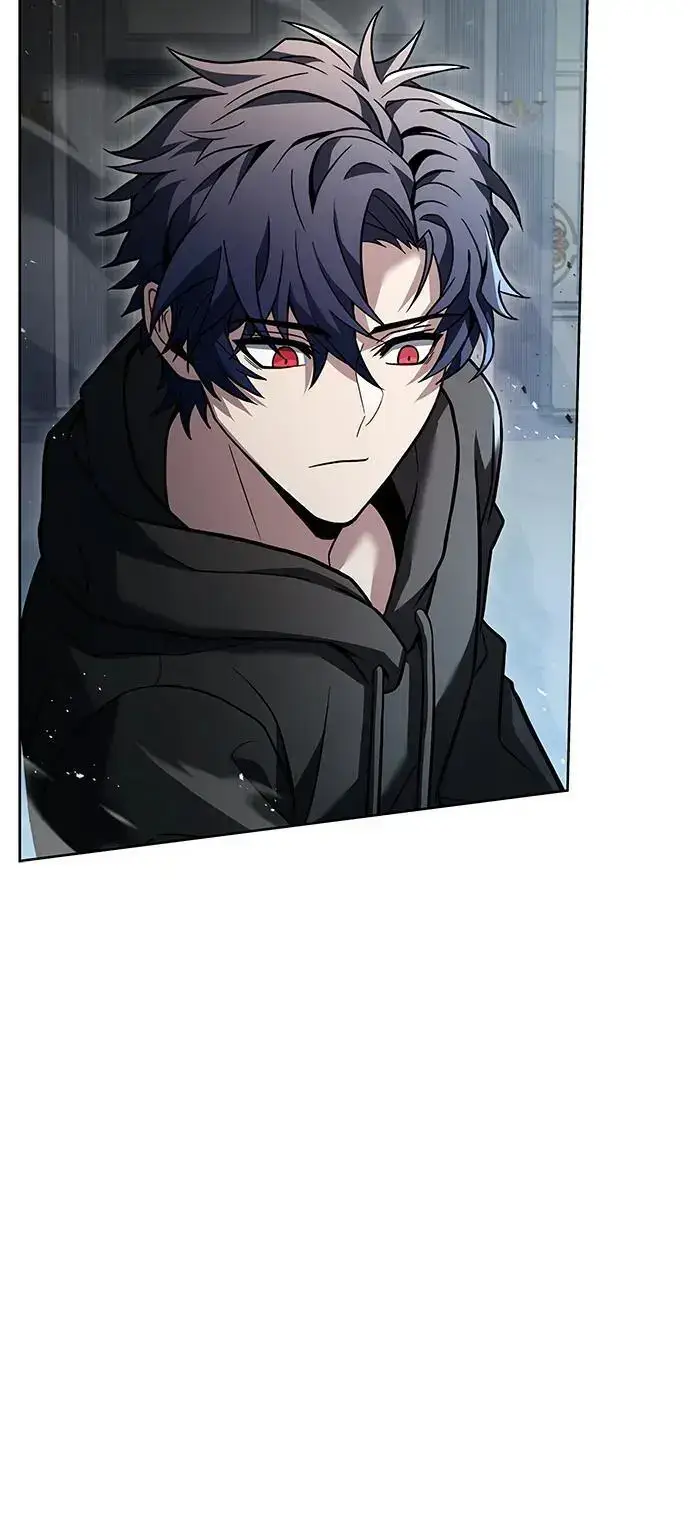 漫画《圣座们是我的弟子》第44话第63张图