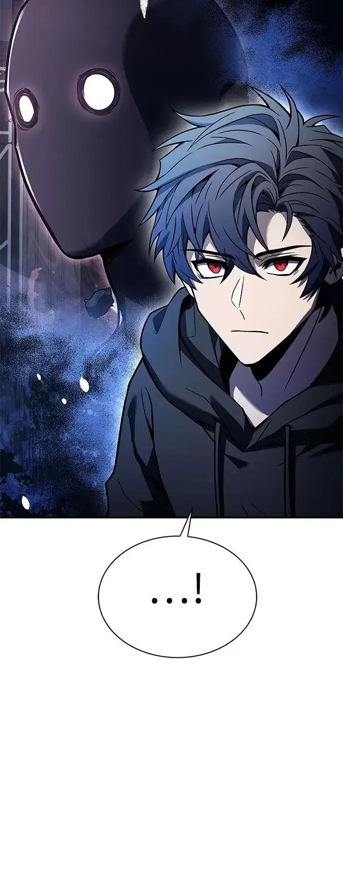 漫画《圣座们是我的弟子》第44话第77张图