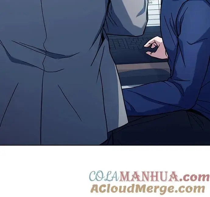 漫画《圣座们是我的弟子》第48话第13张图