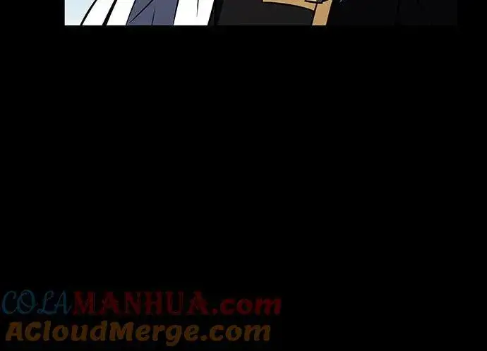 漫画《圣座们是我的弟子》第48话第46张图