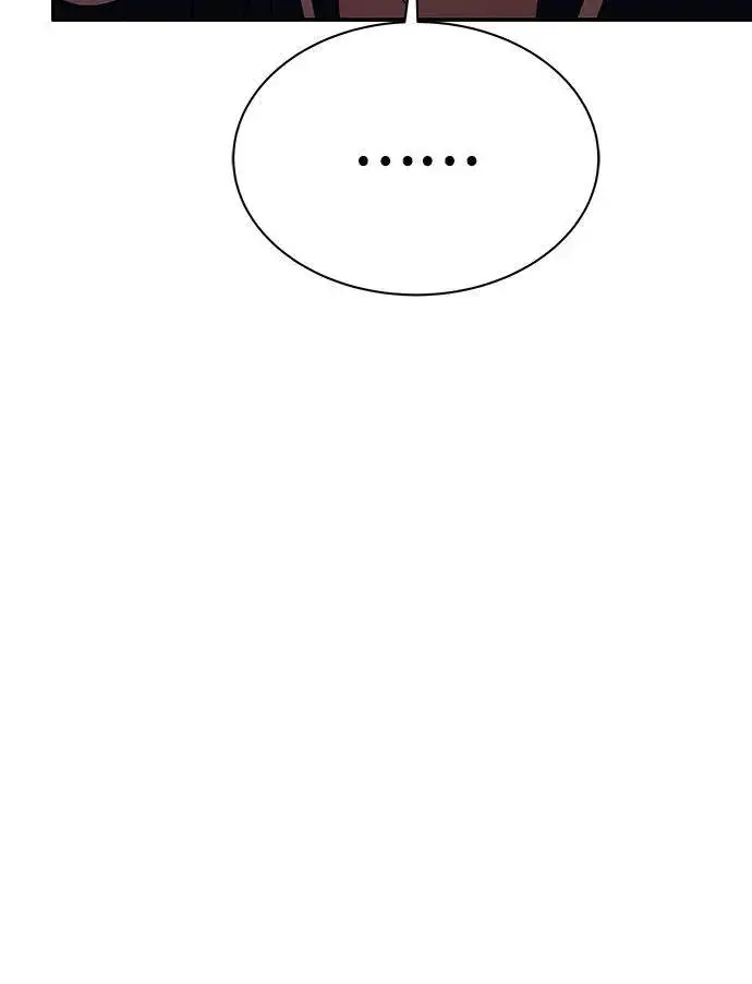 漫画《圣座们是我的弟子》第49话第69张图