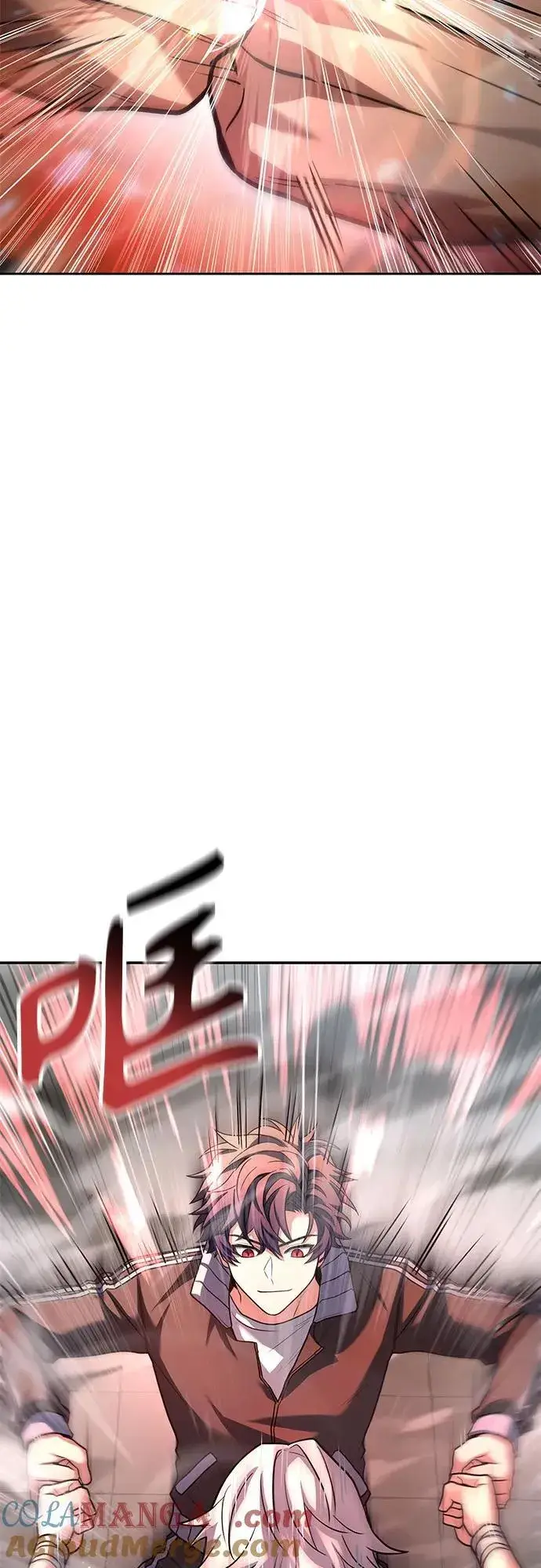 漫画《圣座们是我的弟子》第50话第82张图